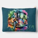 Recherche de guitare accessoires Pour elle