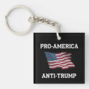 Search for pro flag keychains President