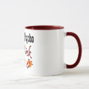 Search for chick magnet mugs Humour