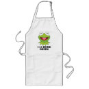 Recherche de froggie tabliers Mignon