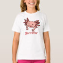 Recherche de kawaii enfant tshirts Tout petit