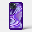 Search for iphone 13 mini cases Flowers