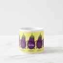Search for aubergine mugs Humour