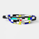 Search for square fanny packs Abstract