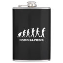 Recherche de android Téléphone portable