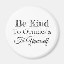 Search for kind other Black and white
