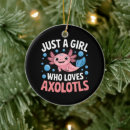 Search for kawaii ornaments Funny