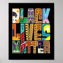 Search for blm posters Equality