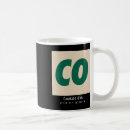 Search for chairlift mugs Adrenaline
