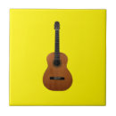 Search for guitar tiles Instrument