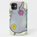 Search for dooni electronics Cute