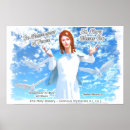 Search for heaven posters Virgin