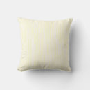Search for lemon pillows Yellow and white