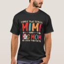 Search for poodle mom tshirts Have