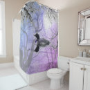 Search for loon shower curtains Lake