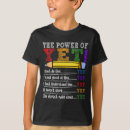 Search for photography kids tshirts Reel