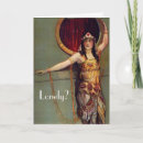 Recherche de silencieux vœux cartes Spirituel