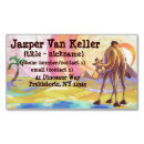 Recherche de chameaux cartes visite Drôle