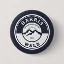 Recherche de de support badges Vote