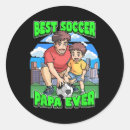 Search for soccer celebration stickers Team