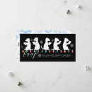 Search for ferret christmas cards Pet