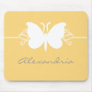 Search for softness mousepads Nature