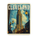 Search for cleveland magnets Retro