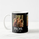 Search for fonts mugs Mother