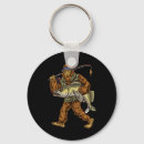 Search for walleye fishing keychains Bass
