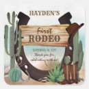 Search for boot labels For kids