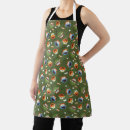 Recherche de moore aprons Marshmallow