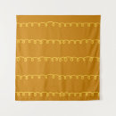 Recherche de enveloppe art Été