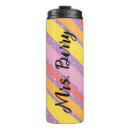 Search for end travel mugs Back to school