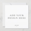 Search for print invitations Printing