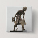 Search for museo buttons Nazionale