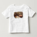 Search for fine object clothing Still