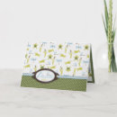 Search for ribbit cards Frog