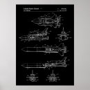 Search for spaces posters Antique