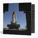 Search for mobile binders Transporter