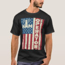 Recherche de operator tshirts Jambon