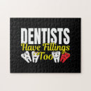 Recherche de dentist puzzles Pour tous