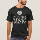 Search for outer banks clothing Summer