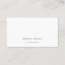 Recherche de gris clair cartes visite Blanc