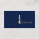 Search for wine glass business cards Restaurant