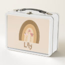 Search for pink lunch boxes Rainbow