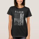 Recherche de independence day vêtements 4th