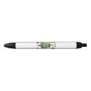 Search for 80s pens 90s