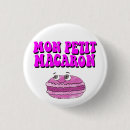 Recherche de francaises badges Mignon