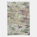 Recherche de armée cuisine linges Uniforme
