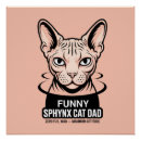 Recherche de pour le papa posters Toute personne